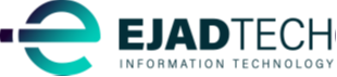 EjadTech